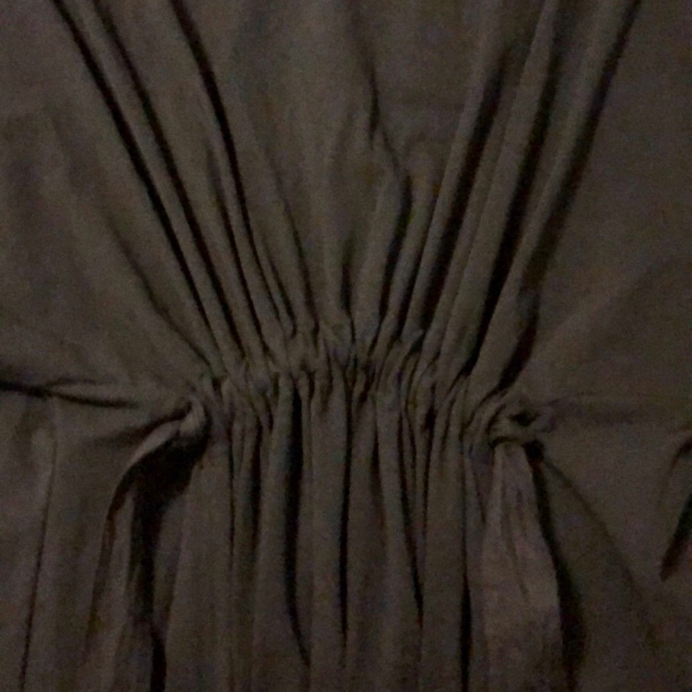 COS Knit Dress - Picture 6 of 7
